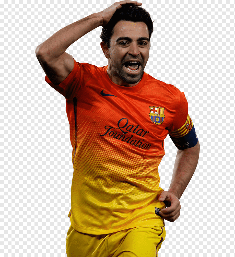 Sports Team Uniforms